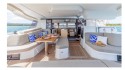 Fountaine Pajot Fountaine Pajot FP 44 Maestro - 3 cab. CinSéLuna