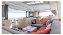 Fountaine Pajot Fountaine Pajot FP 44 Maestro - 3 cab. CinSéLuna