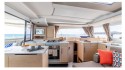 Fountaine Pajot Fountaine Pajot FP 44 Maestro - 3 cab. CinSéLuna