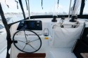 Lagoon-Bénéteau Lagoon 42 - 4 + 1 cab. White Chadal