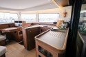 Lagoon-Bénéteau Lagoon 42 - 4 + 1 cab. White Chadal