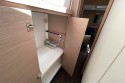 Fountaine Pajot Fountaine Pajot Tanna 47 - 5 + 1 cab. Knotty Cat (Forever Young) - 31