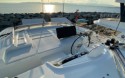 Lagoon-Bénéteau Lagoon 46 OW - 3 + 2 cab. Les Jumeaux