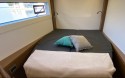 Lagoon-Bénéteau Lagoon 46 OW - 3 + 2 cab. Les Jumeaux