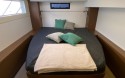 Lagoon-Bénéteau Lagoon 46 OW - 3 + 2 cab. Les Jumeaux