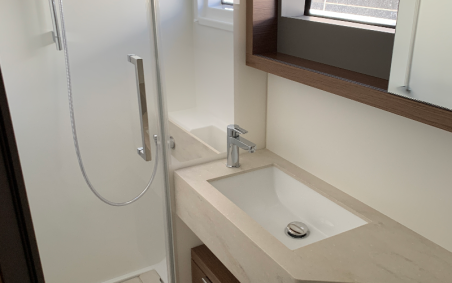 Lagoon-Bénéteau Lagoon 50 Alaia