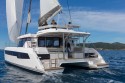 Leopard Catamarans / Robertson & Caine Leopard 42 - 3 cab. Freedom