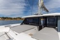 Leopard Catamarans / Robertson & Caine Leopard 42 - 3 cab. Freedom