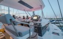 Leopard Catamarans / Robertson & Caine Leopard 50 Never Give Up