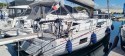 Beneteau Oceanis 46.1 | Czarter jachtu Francja | Travelboat - 4