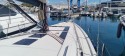 Beneteau Oceanis 46.1 | Czarter jachtu Francja | Travelboat - 5
