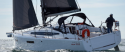 Jeanneau Sun Odyssey 380 - 3 cab. Sunny