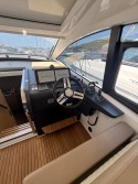 Bavaria SR41 | Czarter jachtu Chorwacja | Travelboat - 11