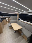 Bavaria Virtess 420 Fly | Czarter jachtu Chorwacja | Travelboat - 16