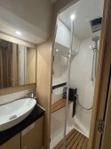 Bavaria Virtess 420 Fly | Czarter jachtu Chorwacja | Travelboat - 29
