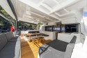 Lagoon-Bénéteau Lagoon 46 - 4 + 2 cab. Albatros Escape