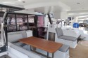 Fountaine Pajot Tanna 47 | Czarter jachtu Chorwacja | Travelboat - 3