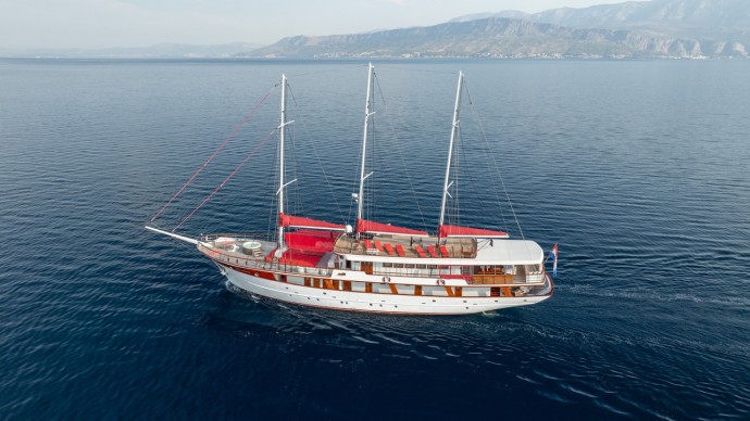 Custom Made Barbara MY Barbara