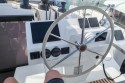 Fountaine Pajot Tanna 47 | Czarter jachtu Chorwacja | Travelboat - 5