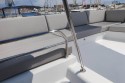 Fountaine Pajot Tanna 47 | Czarter jachtu Chorwacja | Travelboat - 7