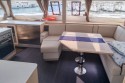 Fountaine Pajot Tanna 47 | Czarter jachtu Chorwacja | Travelboat - 8