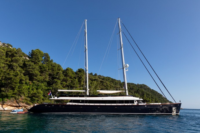 Radež d.d. Clase Azul Clase Azul