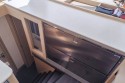 Fountaine Pajot Tanna 47 | Czarter jachtu Chorwacja | Travelboat - 11