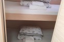 Fountaine Pajot Tanna 47 | Czarter jachtu Chorwacja | Travelboat - 13