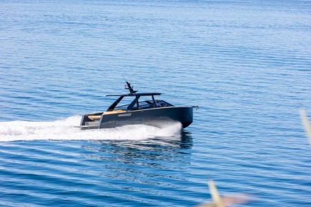 Colnago Colnago 35 Gariful 1