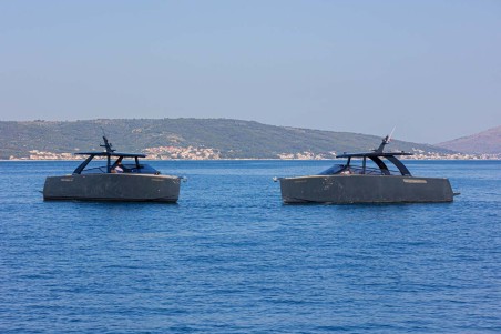 Colnago Colnago 35 Gariful 1