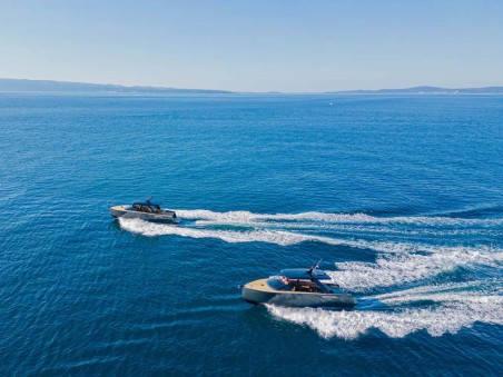 Colnago Colnago 35 Gariful 1