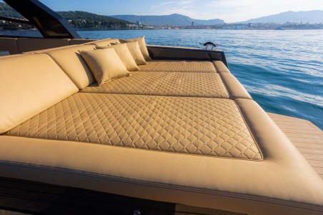 Colnago Colnago 35 Gariful 1