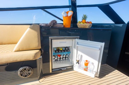 Colnago Colnago 35 Gariful 1