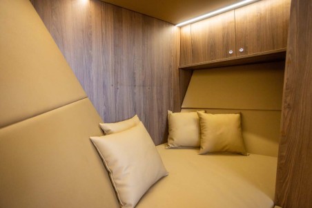 Colnago Colnago 35 Gariful 1