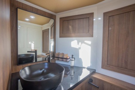 Colnago Colnago 35 Gariful 1