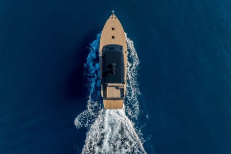 Colnago Colnago 45 Gariful 2