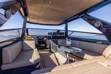 Colnago Colnago 45 Gariful 2