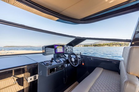 Colnago Colnago 45 Gariful 2