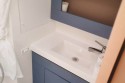 Fountaine Pajot Tanna 47 | Czarter jachtu Chorwacja | Travelboat - 15