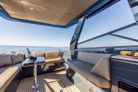 Colnago Colnago 45 Gariful 2