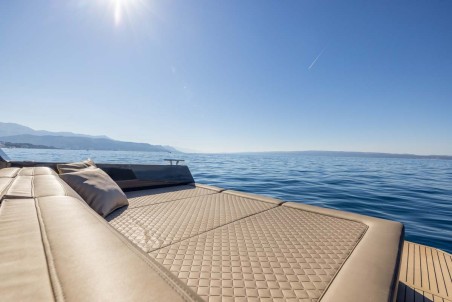 Colnago Colnago 45 Gariful 2