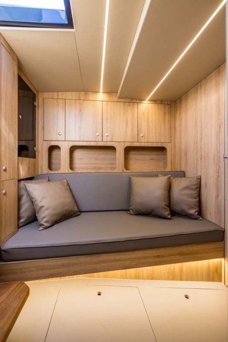 Colnago Colnago 45 Gariful 2