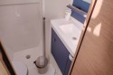 Fountaine Pajot Tanna 47 | Czarter jachtu Chorwacja | Travelboat - 16