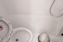 Fountaine Pajot Tanna 47 | Czarter jachtu Chorwacja | Travelboat - 18