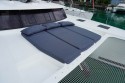 Fountaine Pajot Tanna 47 | Czarter jachtu Seszele | Travelboat - 3