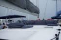 Fountaine Pajot Tanna 47 | Czarter jachtu Seszele | Travelboat - 5