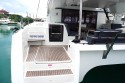 Fountaine Pajot Tanna 47 | Czarter jachtu Seszele | Travelboat - 7