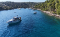 Mirakul 40 | Yacht Charter Croatia | Travelboat - 2