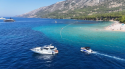 Mirakul 40 | Yacht Charter Croatia | Travelboat - 3