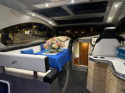 Mirakul 40 | Yacht Charter Croatia | Travelboat - 5